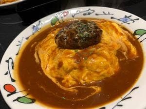 ふぐ清 はなれ