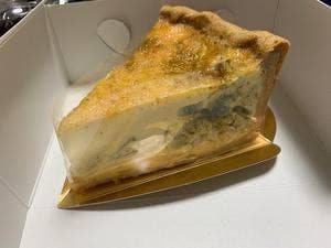 キッシュとタルトのお店 flan