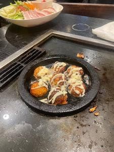 若竹 日吉駅前店