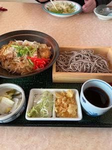 さんてす