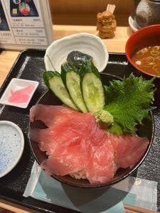 和食 美月
