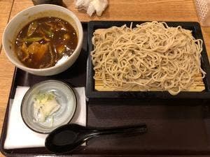 萬寿庵