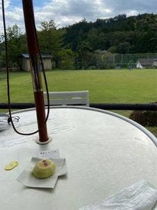 oyaki café 茶イム