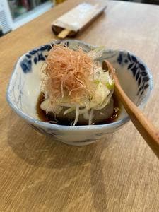 手打ち蕎麦 こだち