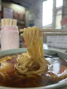梶屋