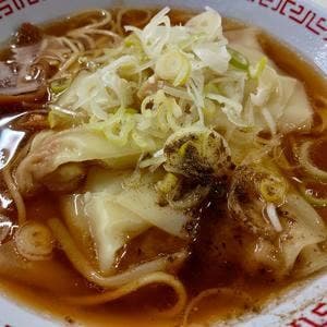 翠松楼