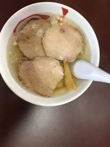 和龍