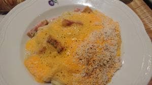 pasteria felice