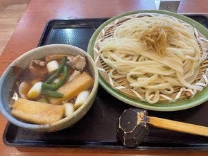 藤ヱ門 おやまゆうえんハーヴェストウォーク店