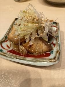 山下きんぎょ