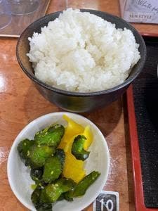 壱八商店