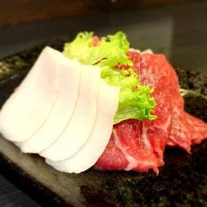 馬ん馬んいくどん