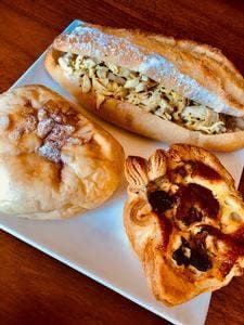 ルシャンドゥブレ