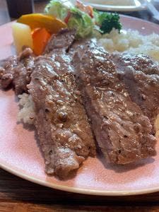平野屋