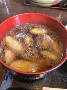長八坊