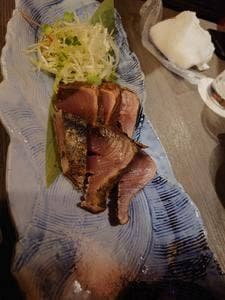 藁蔵 梅田店