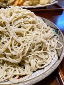 八溝