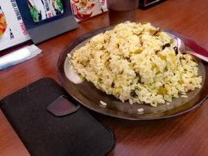 台湾料理 昌盛龍 平島店