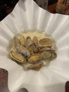 かくれが個室居酒屋 紅音 すすきの駅前店