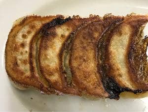 美味園