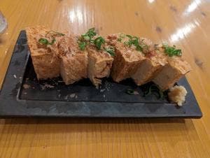 魚升 宜野湾マリーナ前店