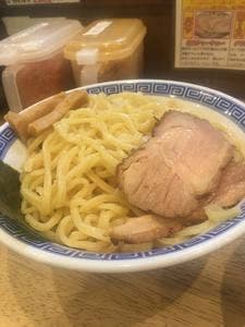 山勝角ふじ 南流山店