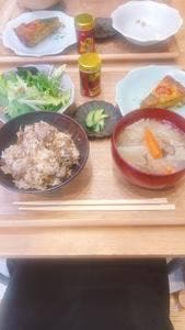 kitchen haco