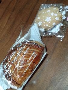 ぱてぃしぇ・のっき