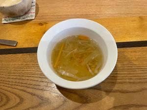 たなこころ