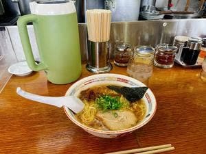 カナキン亭 島田東町店
