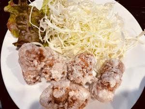 kisaku・kisaku