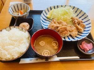 ひさご