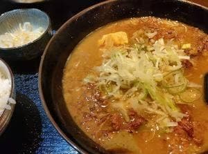 うらと久まつ 日吉店