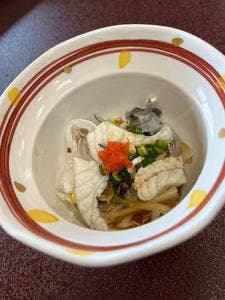 大海老