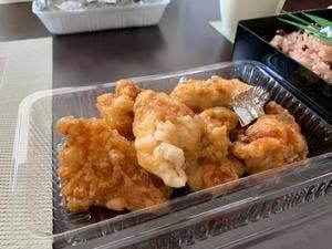 一芳亭