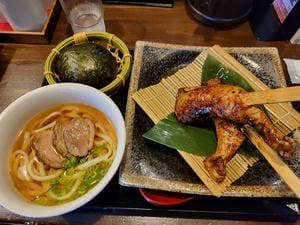 みその庵