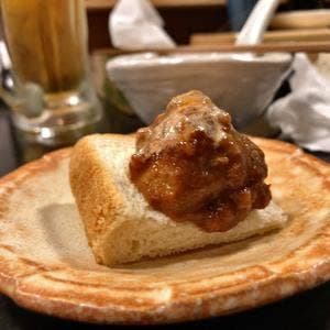 居酒屋くもさん