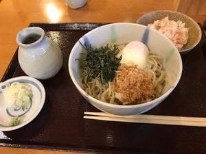 小麦屋