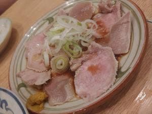 鳥城酒蔵