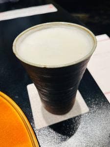 日本料理 うえまち シェラトン都ホテル大阪