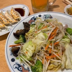 テンホウ 塩尻店