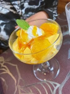 レストラン ふらいぱん