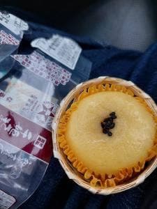 龍野西SA 上り線 スナックコーナー・フードコート