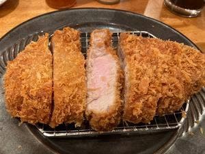 かつ寿 アミュプラザ鹿児島店