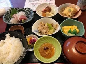 うどん屋一吉国道バイパス店