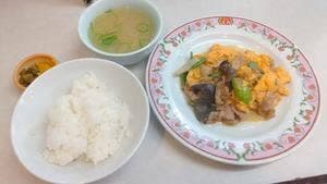 餃子の王将 野間店