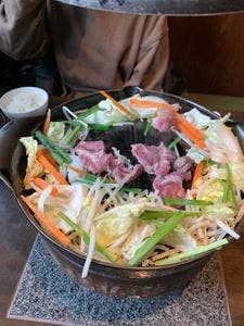 すずもと