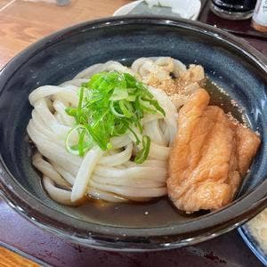 さぬきや