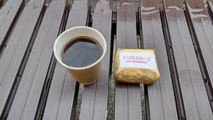カフェダンデライオン おやつ工房