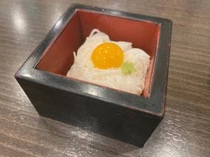 さけ処 川セ美